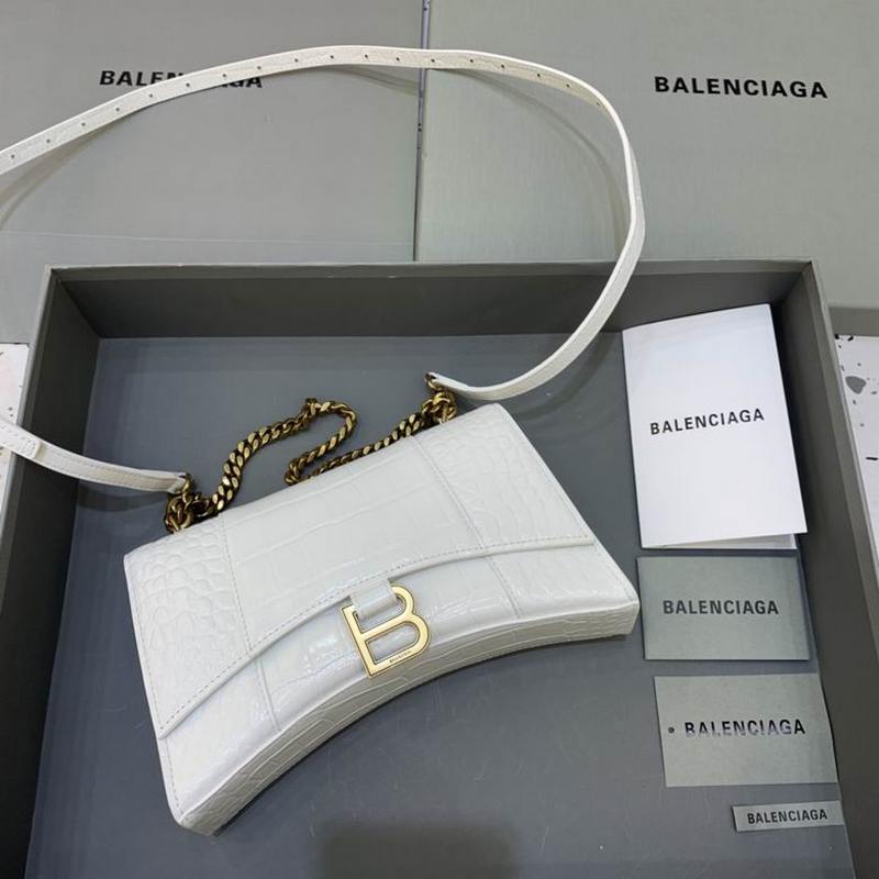 Balenciaga Handbags 117